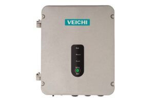 15. Veicni Drive SI23 – IMG_0229-min