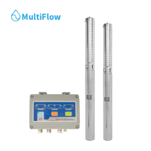 cedar-solar-pumps-02