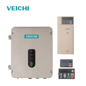 cedar-solar-pumps-03
