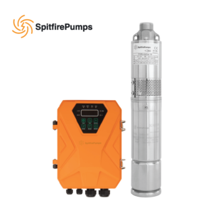 cedar-solar-pumps-04