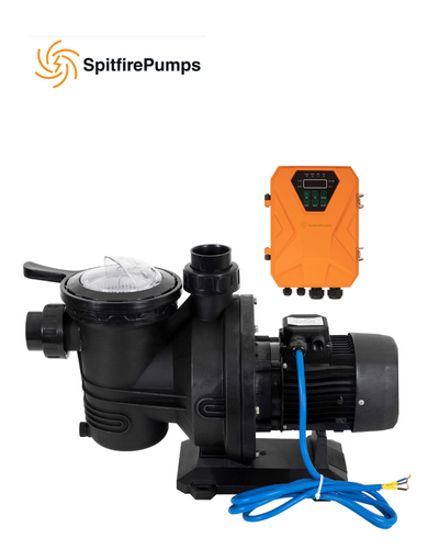 Product Page Pool Pumps (1)