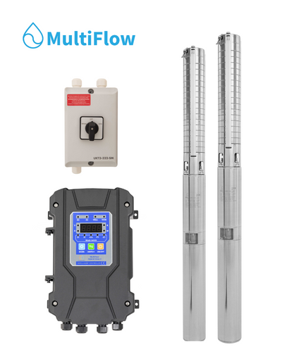 multiflow