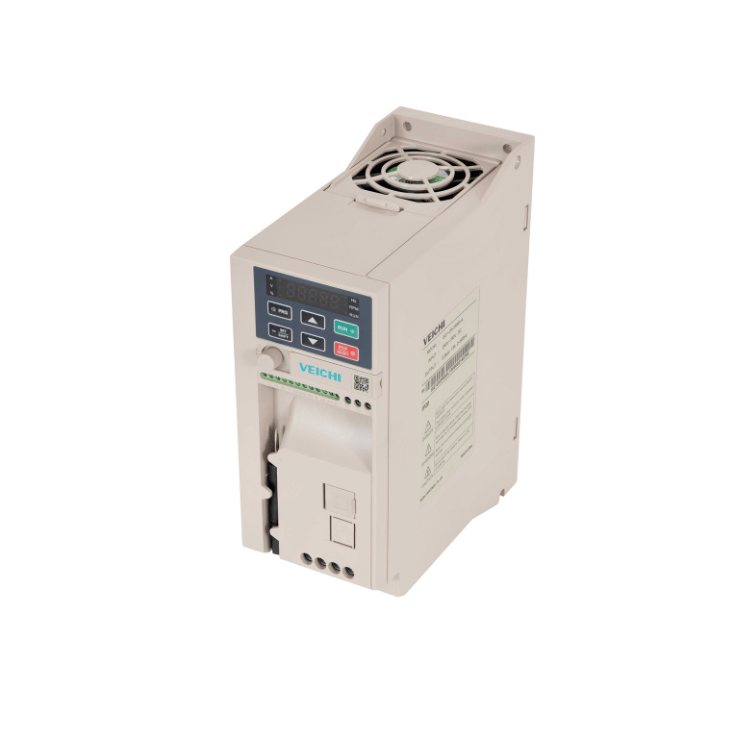 VSD Drive